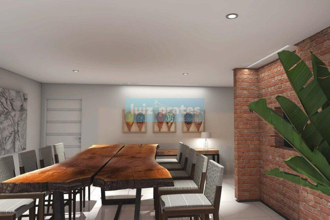 Imagem Apartamento com 3 Quartos à Venda, 158 m² em Petrópolis - Porto Alegre