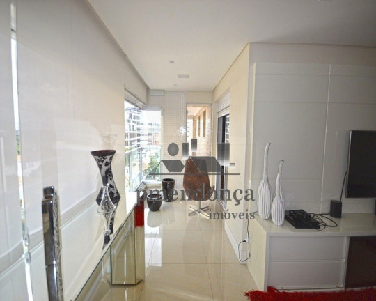 Imagem Apartamento com 4 Quartos à Venda, 250 m² em Perdizes - São Paulo Imagem Apartamento com 4 Quartos à Venda, 250 m² em Perdizes - São Paulo