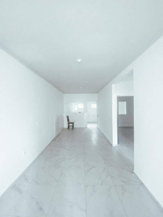 Imagem Casa com 2 Quartos à Venda, 82 m² em Balneário Perequê - Porto Belo Imagem Casa com 2 Quartos à Venda, 82 m² em Balneário Perequê - Porto Belo