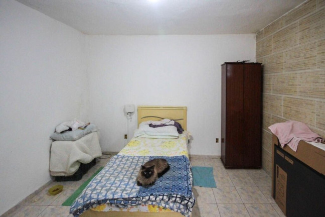 Imagem Imóvel com 4 Quartos à Venda, em Jardim Maringá - São Paulo Imagem Imóvel com 4 Quartos à Venda, em Jardim Maringá - São Paulo