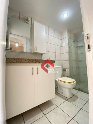 Imagem Apartamento com 3 Quartos à Venda, 140 m² em Cocó - Fortaleza