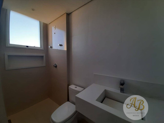 Imagem Apartamento com 3 Quartos à Venda, 155 m² em Cidade Nova - Franca Imagem Apartamento com 3 Quartos à Venda, 155 m² em Cidade Nova - Franca