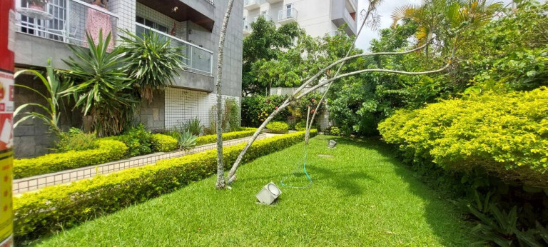 Imagem Cobertura com 3 Quartos à Venda, 165 m² em São Bento - Cabo Frio Imagem Cobertura com 3 Quartos à Venda, 165 m² em São Bento - Cabo Frio