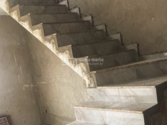 Imagem Sobrado com 3 Quartos à Venda, 175 m² em Jardim Primavera - Lorena