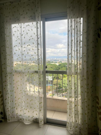 Imagem Apartamento com 1 Quarto à Venda, 42 m² em Vila Paiva - São Paulo Imagem Apartamento com 1 Quarto à Venda, 42 m² em Vila Paiva - São Paulo