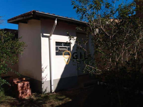Imagem Casa com 3 Quartos à Venda, 151 m² em Vila São João (são Silvestre) - Jacareí Imagem Casa com 3 Quartos à Venda, 151 m² em Vila São João (são Silvestre) - Jacareí