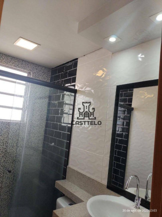 Imagem Apartamento com 2 Quartos à Venda, 45 m² em Nova Olinda - Londrina Imagem Apartamento com 2 Quartos à Venda, 45 m² em Nova Olinda - Londrina