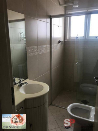 Imagem Casa com 3 Quartos à Venda, 225 m² em Vila Curuçá - Santo André Imagem Casa com 3 Quartos à Venda, 225 m² em Vila Curuçá - Santo André