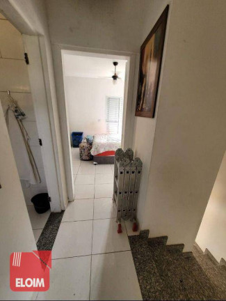 Imagem Sobrado com 2 Quartos à Venda, 76 m² em Serpa - Caieiras