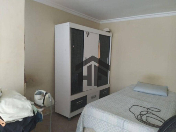 Imagem Casa com 4 Quartos à Venda, 250 m² em Barro - Recife