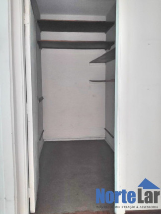Imagem Apartamento com 3 Quartos à Venda, 98 m² em Lapa De Baixo - São Paulo Imagem Apartamento com 3 Quartos à Venda, 98 m² em Lapa De Baixo - São Paulo