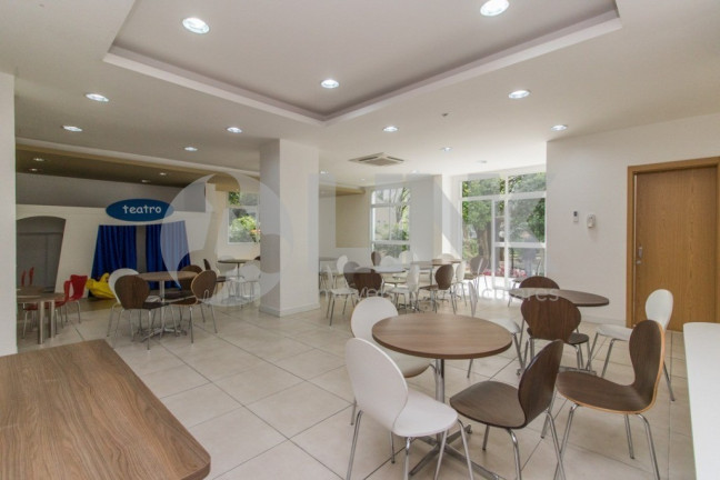 Imagem Apartamento com 3 Quartos à Venda, 81 m² em Passo Da Areia - Porto Alegre Imagem Apartamento com 3 Quartos à Venda, 81 m² em Passo Da Areia - Porto Alegre