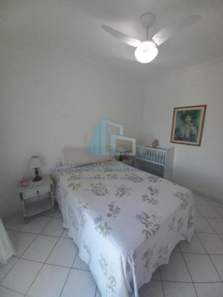 Imagem Apartamento com 2 Quartos à Venda, 62 m² em Caiçara - Praia Grande Imagem Apartamento com 2 Quartos à Venda, 62 m² em Caiçara - Praia Grande