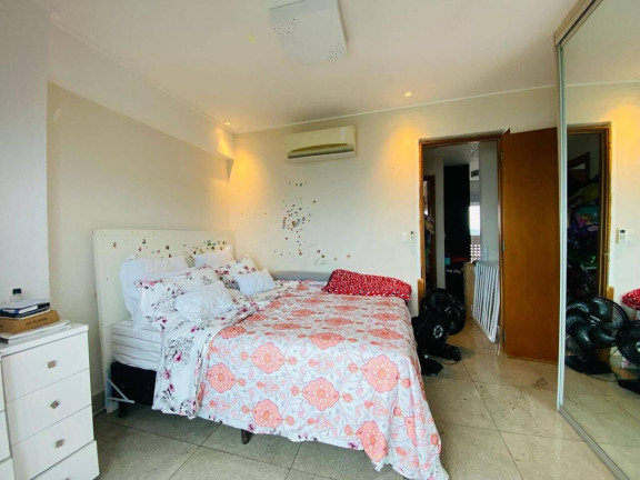 Imagem Apartamento com 2 Quartos à Venda, 154 m² em Pompéia - Santos Imagem Apartamento com 2 Quartos à Venda, 154 m² em Pompéia - Santos