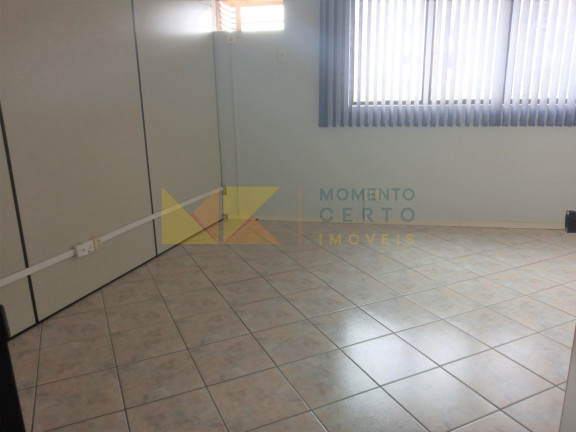 Imagem Sala Comercial para Alugar, 70 m² em Vila Nova - Blumenau Imagem Sala Comercial para Alugar, 70 m² em Vila Nova - Blumenau