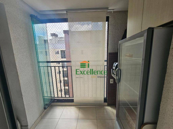 Imagem Apartamento com 2 Quartos à Venda, 64 m² em Boa Vista - São Caetano Do Sul Imagem Apartamento com 2 Quartos à Venda, 64 m² em Boa Vista - São Caetano Do Sul