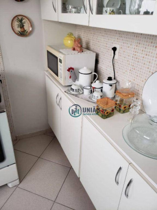 Imagem Casa com 4 Quartos à Venda, 185 m² em São Francisco - Niterói
