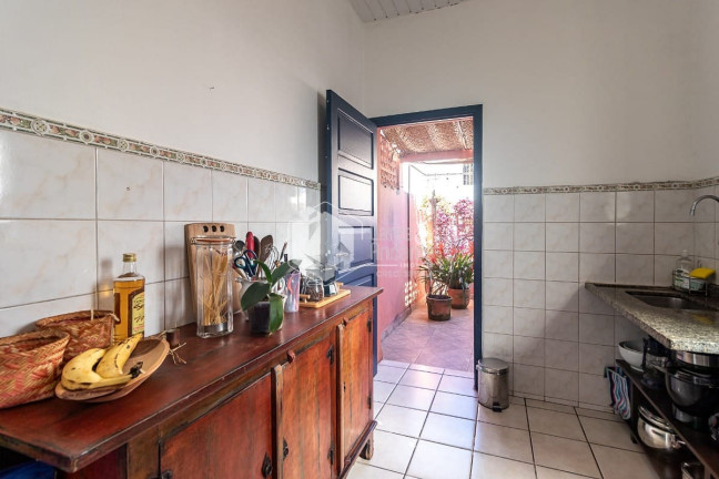 Imagem Sobrado com 3 Quartos à Venda, 145 m² em Vila Romana - São Paulo Imagem Sobrado com 3 Quartos à Venda, 145 m² em Vila Romana - São Paulo