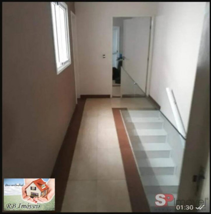 Imagem Casa com 2 Quartos à Venda, 151 m² em Jardim Las Vegas - Santo André Imagem Casa com 2 Quartos à Venda, 151 m² em Jardim Las Vegas - Santo André