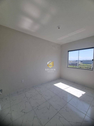 Imagem Apartamento com 2 Quartos à Venda, 48 m² em 122 - Tijucas Imagem Apartamento com 2 Quartos à Venda, 48 m² em 122 - Tijucas