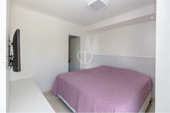 Imagem Apartamento com 2 Quartos à Venda, 74 m² em Vila Cruzeiro - São Paulo