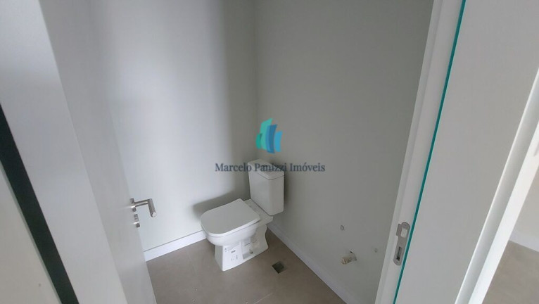 Imagem Apartamento com 3 Quartos à Venda, 171 m² em Centro - Bento Gonçalves