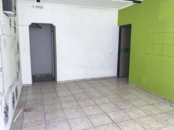 Imagem Imóvel Comercial à Venda ou Locação, 410 m² em Mooca - São Paulo Imagem Imóvel Comercial à Venda ou Locação, 410 m² em Mooca - São Paulo