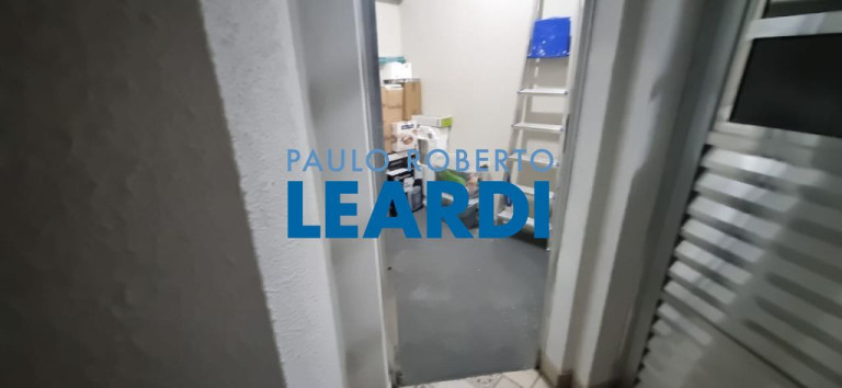 Apartamento com 2 Quartos à Venda, 70 m² em Vila Assunção - Santo André