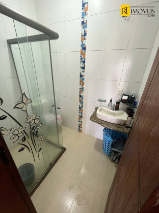 Imagem Casa de Condomínio com 2 Quartos à Venda, 120 m² em Dunas Do Peró - Cabo Frio Imagem Casa de Condomínio com 2 Quartos à Venda, 120 m² em Dunas Do Peró - Cabo Frio