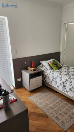 Imagem Sobrado com 3 Quartos à Venda, 175 m² em Rudge Ramos - São Bernardo Do Campo Imagem Sobrado com 3 Quartos à Venda, 175 m² em Rudge Ramos - São Bernardo Do Campo