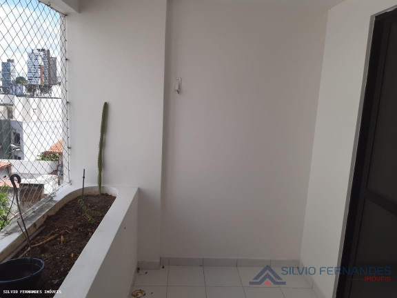 Imagem Apartamento com 1 Quarto à Venda, 62 m² em Rio Vermelho - Salvador
