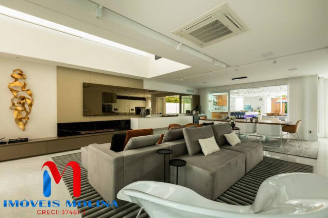 Imagem Casa com 4 Quartos à Venda, 800 m² em Cerâmica - São Caetano Do Sul Imagem Casa com 4 Quartos à Venda, 800 m² em Cerâmica - São Caetano Do Sul