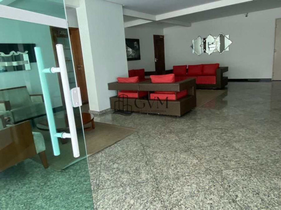 Imagem Apartamento com 3 Quartos à Venda, 109 m² em Guilhermina - Praia Grande Imagem Apartamento com 3 Quartos à Venda, 109 m² em Guilhermina - Praia Grande