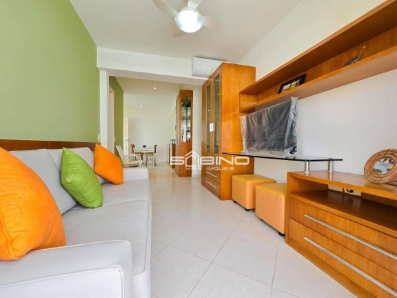 Imagem Apartamento com 3 Quartos à Venda, 87 m² em Riviera De São Lourenço - Bertioga