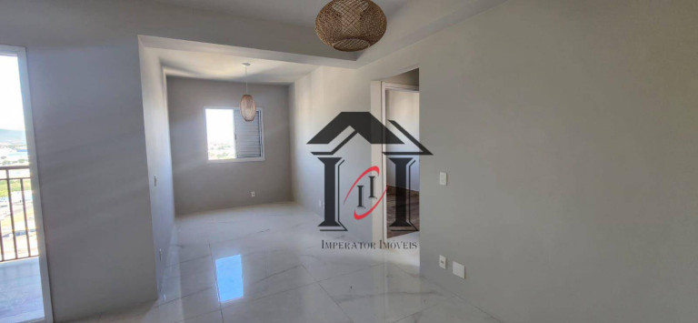 Imagem Apartamento com 2 Quartos para Alugar, 72 m² em Condomínio Fatto Torres De São José - Jundiaí Imagem Apartamento com 2 Quartos para Alugar, 72 m² em Condomínio Fatto Torres De São José - Jundiaí
