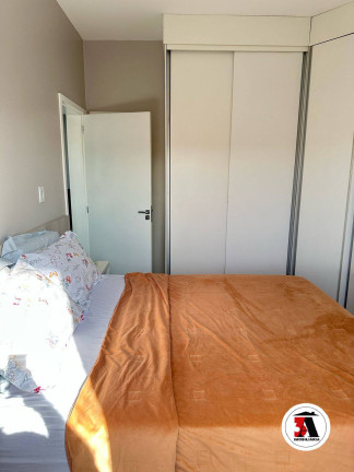 Imagem Apartamento com 3 Quartos à Venda, 115 m² em Floresta - Porto Velho