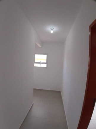 Imagem Apartamento com 2 Quartos à Venda, 49 m² em Jardim Paraíso - São Vicente Imagem Apartamento com 2 Quartos à Venda, 49 m² em Jardim Paraíso - São Vicente