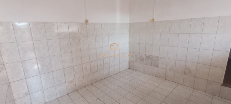 Imagem Casa com 3 Quartos à Venda, 328 m² em Centro - São José Dos Campos Imagem Casa com 3 Quartos à Venda, 328 m² em Centro - São José Dos Campos
