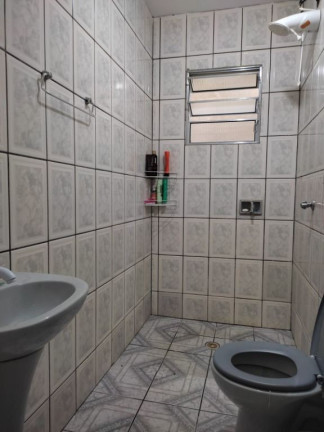 Imagem Sobrado com 3 Quartos à Venda, 140 m² em Parque Residencial Casa Branca - Suzano