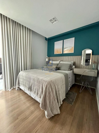 Imagem Apartamento com 1 Quarto à Venda, 49 m² em Ipiranga - São Paulo Imagem Apartamento com 1 Quarto à Venda, 49 m² em Ipiranga - São Paulo