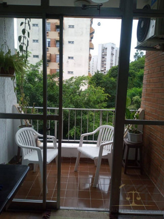 Imagem Apartamento com 2 Quartos à Venda, 60 m² em Fonseca - Niterói Imagem Apartamento com 2 Quartos à Venda, 60 m² em Fonseca - Niterói