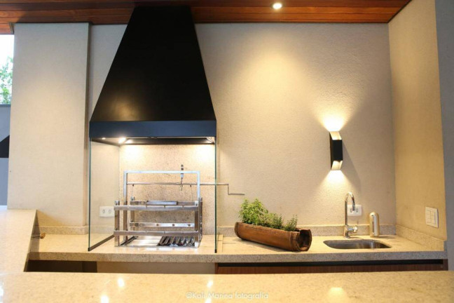 Imagem Casa com 5 Quartos à Venda, 325 m² em Riviera De São Lourenço - Bertioga Imagem Casa com 5 Quartos à Venda, 325 m² em Riviera De São Lourenço - Bertioga