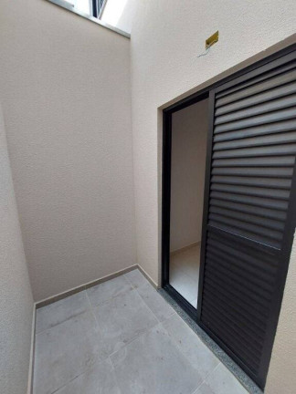 Imagem Apartamento com 2 Quartos à Venda, 43 m² em Jardim Alvorada - Santo André Imagem Apartamento com 2 Quartos à Venda, 43 m² em Jardim Alvorada - Santo André