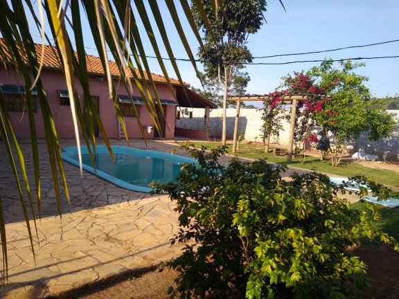 Imovel