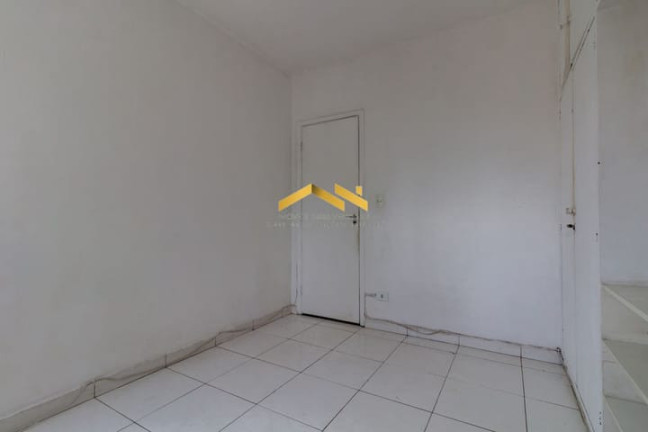 Apartamento com 3 Quartos à Venda, 90 m² em Consolação - São Paulo