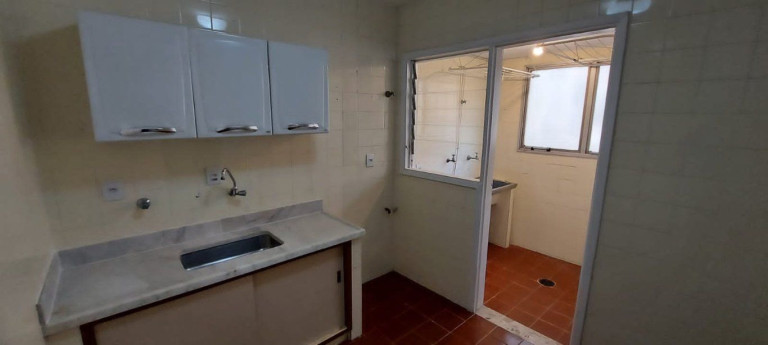 Imagem Apartamento com 2 Quartos para Alugar, 70 m² em Pinheiros - São Paulo