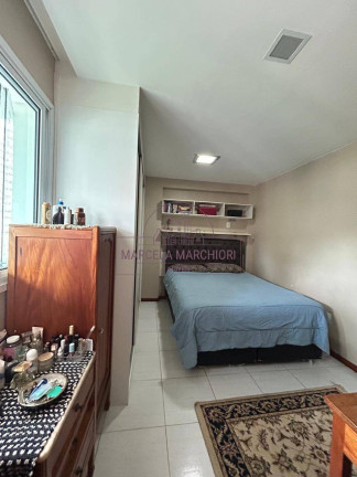 Imagem Apartamento com 3 Quartos à Venda, 100 m² em Itapuã - Vila Velha Imagem Apartamento com 3 Quartos à Venda, 100 m² em Itapuã - Vila Velha