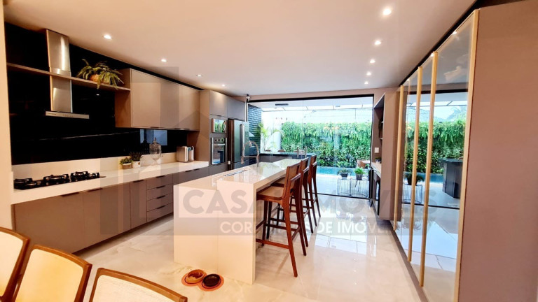 Imagem Casa com 3 Quartos à Venda, 250 m² em Marco - Belém