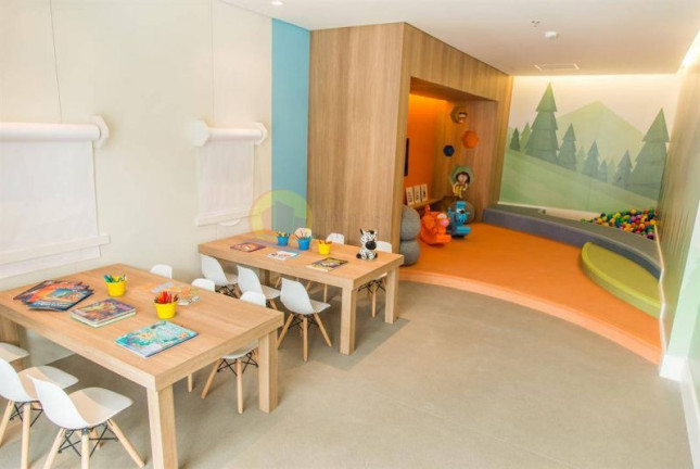 Imagem Apartamento com 2 Quartos à Venda, 70 m² em Botafogo - Rio De Janeiro Imagem Apartamento com 2 Quartos à Venda, 70 m² em Botafogo - Rio De Janeiro
