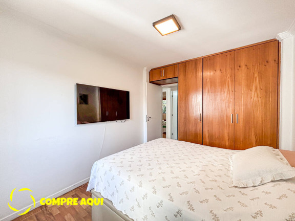 Imagem Apartamento com 3 Quartos à Venda, 115 m² em Sumaré - São Paulo Imagem Apartamento com 3 Quartos à Venda, 115 m² em Sumaré - São Paulo